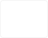 油品檢測